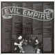 thumbnail image 4 of Rage Against The Machine Evil Empire Vinilo, 4 of 5