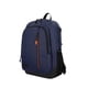 thumbnail image 2 of Mochila Notebook Xtrem Bronx 2.0 6XT Azul 16", 2 of 12