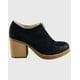thumbnail image 3 of Botin Alto Cierre Forward Negro, 3 of 4