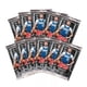 thumbnail image 3 of Baloncesto Cards Topps 2025/26, insignia de la NBA, Value Blaster Box, 3 of 3
