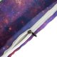 thumbnail image 5 of Nebulae Unspeakable Comforter Set Soft 3 Pcs Twin Bedding Sets Thicken for All Season, 5 of 5