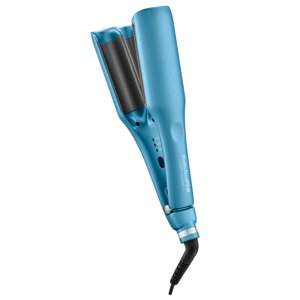 Hair Waver Babylisspro Nano Titanium Compact Ionic Deep