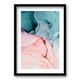 thumbnail image 1 of Cuadro Marmol 70x50cms, 1 of 1