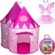 thumbnail image 1 of Pack De Disfraces Play Tent Princess Castle Con Disfraz, 1 of 9