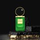 thumbnail image 3 of Oros Pure Affecte Armaf Edp 100Ml Hombre, 3 of 7