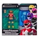thumbnail image 1 of Figuras Morphin Zordon y Alpha Hasbro Power Rangers 6 Pulgadas, 1 of 3