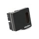 thumbnail image 2 of Medidor de consumo de energía Thermal Grizzly WireView, 2 of 9