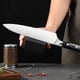 thumbnail image 2 of Juego de afilador de cuchillos con diamante, afilador de cuchillos magnético con 15, 18, 20 y 22 grados, adopta un borde rectangular de diamante industrial, adecuado para acero de cualquier dureza., 2 of 7