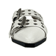 thumbnail image 3 of ZAPATOS TIPO PUNTILLA MD BLANCO MUJER 5K02-10 - Talla 37, 3 of 6