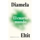 thumbnail image 1 of Libro El cuarto mundo, 1 of 2