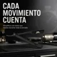 thumbnail image 3 of Porta navaja jrl magnetico maquinilla de afeitar profesional, 3 of 3