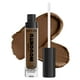 thumbnail image 1 of Corrector wet n wild Mega Last Incognito, cobertura total, arena profunda, 1 of 3