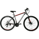 thumbnail image 1 of Bicicleta Mtb Totem Modelo W860 Aro 27.5 Talla 17/19 Gris Tamaño del cuadro 19, 1 of 3