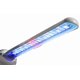 thumbnail image 5 of Luz LED Tunze 8850.000_A de Espectro Completo, 5 of 6