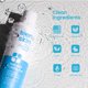 thumbnail image 4 of Tónico facial Natural Outcome Acne Clarifying Teens 200 ml, 4 of 6