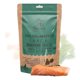 thumbnail image 1 of Snack Perro Boldo y Matico Salud Digestiva 80 Gr Ecoaustrali, 1 of 2