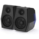 thumbnail image 1 of Parlantes Sanyun SW209 36W Gaming DSP 3 Modos RGB USB, 1 of 3