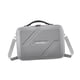 thumbnail image 4 of Bolso De Mano Impermeable Con Correa Para El Hombro Y Funda De Transporte Para RS4 Mini, 4 of 5