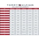 thumbnail image 2 of Chaqueta acolchada Tommy Hilfiger para niñas Egret Expedition, talla 6, 2 of 3