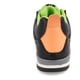 thumbnail image 3 of Zapatilla Eddy Niño 34 38, 3 of 9