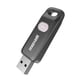 thumbnail image 3 of Pendrive Maxell FLIX 128GB 3.2, 3 of 5