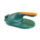 thumbnail image 4 of Herramienta De Prensado De Masa Dumpling Skin Dough Presser Tortilla Maker Azul, 4 of 5