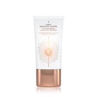 Hidratante Con Color Charlotte Tilbury Healthy Glow Skin Tint