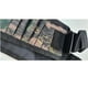 thumbnail image 2 of Canana Para 25 Tiros/cartuchos Camuflada Tipo Cinturon, 2 of 3