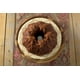 thumbnail image 2 of Molde Bundt Nordic Ware Hojas de Cosecha Bronce 2,1 L, 2 of 3