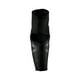 thumbnail image 3 of Codera Leatt Contour Negro XXL, 3 of 4