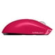 thumbnail image 5 of Mouse Gamer Logitech Pro X Superlight 2 Lightspeed, 5 of 7