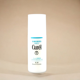 thumbnail image 2 of Emulsión Hidratante Curel Cuidado Intensivo de Hidratación 120 ml, 2 of 6