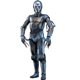 thumbnail image 1 of Figura Cms016d58 - Star Wars - 0-0-0, 1 of 2