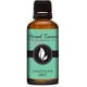 thumbnail image 1 of Aceite aromático Eternal Essence Oils, chocolate y menta, 30 ml, 1 of 4