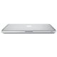 thumbnail image 2 of Notebook Apple MacBook Pro 13.3" Mid 2012 Intel Core i5 4GB RAM 512GB SSD Plata, 2 of 3