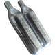 thumbnail image 3 of Pack Repuesto Cartuchos De Co2 De 16g Sks X 2 Unidades Plateado, 3 of 3