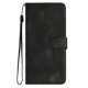 thumbnail image 2 of Funda FOXDOCK para Motorola Moto E20 -Diseño elegante,Ideal para hombres y mujeres, 2 of 5