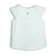 thumbnail image 2 of Polera Niña Aqua Pillin, 2 of 3