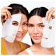 thumbnail image 4 of Pack Facial Rutina Express Aclara Vitamina C, 4 of 6