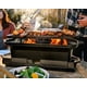 thumbnail image 4 of Grill Lodge Sportsman's Pro Grill Lodge, 4 of 8
