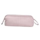 thumbnail image 3 of Bolsa De Viaje Para Herramientas De Peluquería (35 X 15 X 15 Cm), Multiusos, Color Rosa, 3 of 5