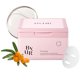 thumbnail image 1 of Mascarilla facial Byur Vita Giving Daily Aqua Serum (30 unidades), 1 of 9