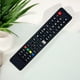 thumbnail image 2 of Control Remoto Daewoo Winia Android Tv Full Nhd, 2 of 2