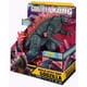 thumbnail image 2 of Figura Godzilla 33 cm de Godzilla x Kong Con Luz Y Sonido, 2 of 4