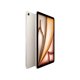 thumbnail image 4 of Tablet Apple iPad Air de 11 pulgadas (M2) 512 GB, cámara de 12 MP - Starlight, 4 of 7
