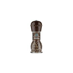Kotanyi - Spice Up My Coffee - Chai Moment 50 Gr