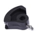thumbnail image 1 of Piezas De Accesorios De Herramientas De Percusión De Martillo Conector De Cadena Doble De Tambor De Un Solo Paso, 1 of 5