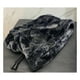 thumbnail image 4 of Cuello Polar Cuello Chiporro Invierno Bandana Polar Bufanda, 4 of 4