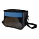 thumbnail image 5 of Bolsa De Transporte Para Mascotas, Bolsa De Viaje Para Hámster, Bolsa Saliente De 7,87x6,30x4,72 Pulgadas, 5 of 5