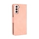 thumbnail image 3 of Funda Tipo Billetera FOXDOCK para Samsung Galaxy S21 Plus 5G – Tapa Flip con Tarjetero, 3 of 5